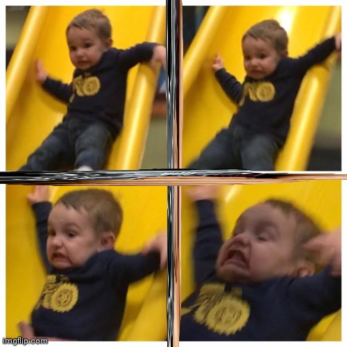Biggest Mistake Ever | AMOGUS LOL; SUSSY AMOGUS BALLS | image tagged in biggest mistake ever | made w/ Imgflip meme maker