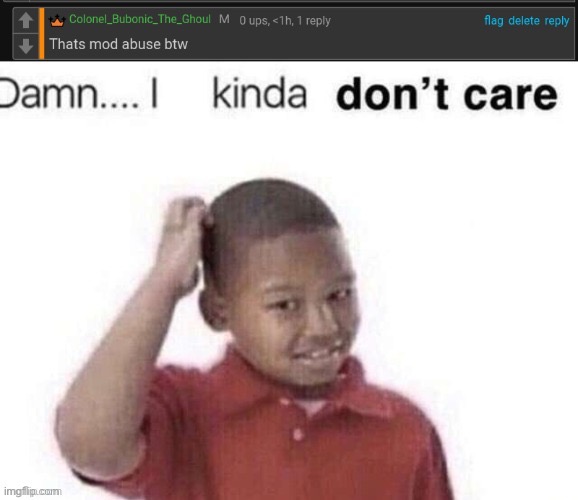 Lmao | made w/ Imgflip meme maker