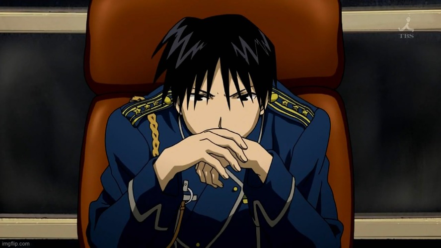 Ea (Idiot note: Sports) | made w/ Imgflip meme maker