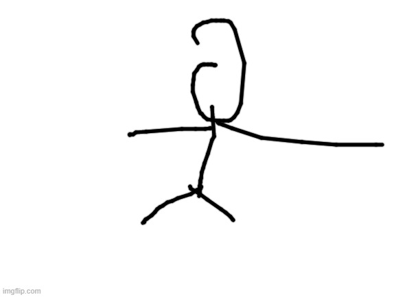 Blank White Template | image tagged in blank white template | made w/ Imgflip meme maker