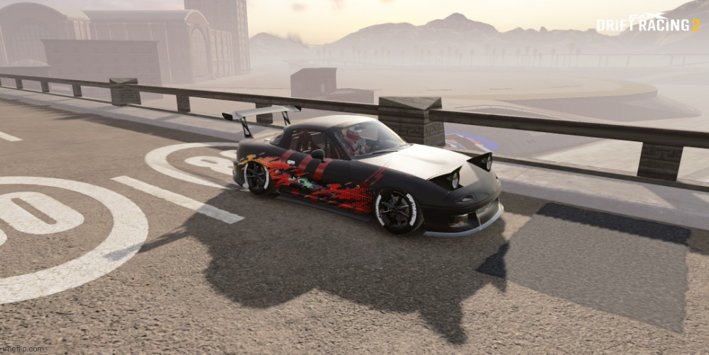 miata | image tagged in miata | made w/ Imgflip meme maker