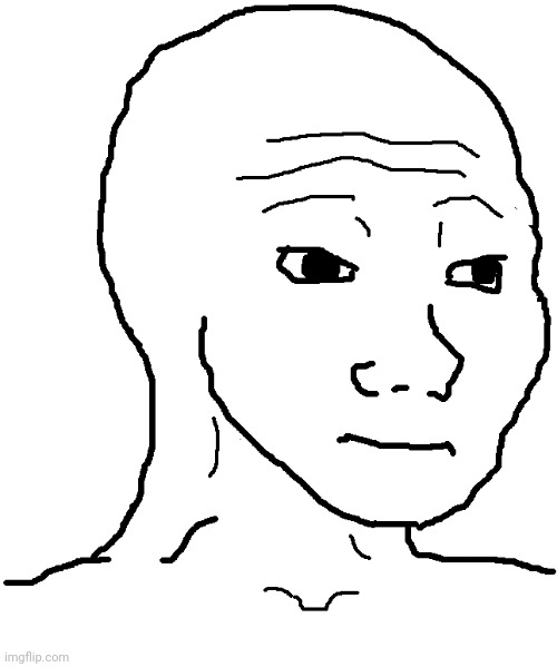 wojak | image tagged in wojak | made w/ Imgflip meme maker