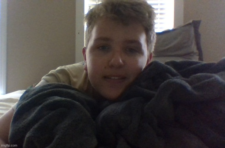 i look like im 5 without my glasses XD | made w/ Imgflip meme maker