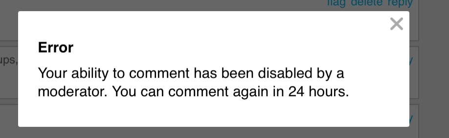 This is why I resolved things this way. | made w/ Imgflip meme maker