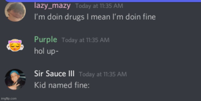 LMFAO I CANT | made w/ Imgflip meme maker