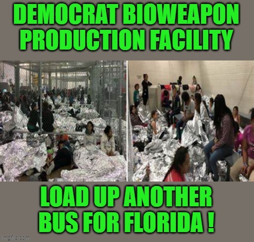 yep | image tagged in democrats | made w/ Imgflip meme maker