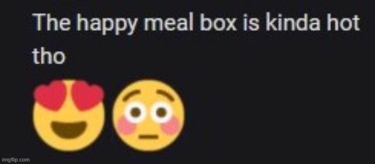 No context | made w/ Imgflip meme maker