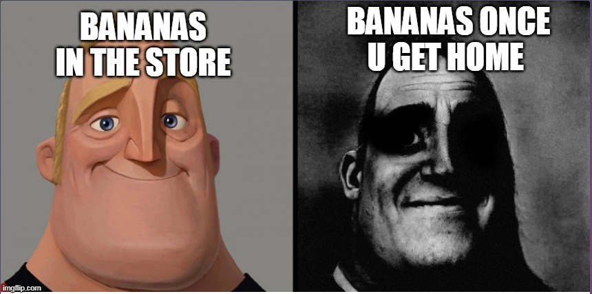 Mr incredible knows  The incredibles, Disney funny, Memes