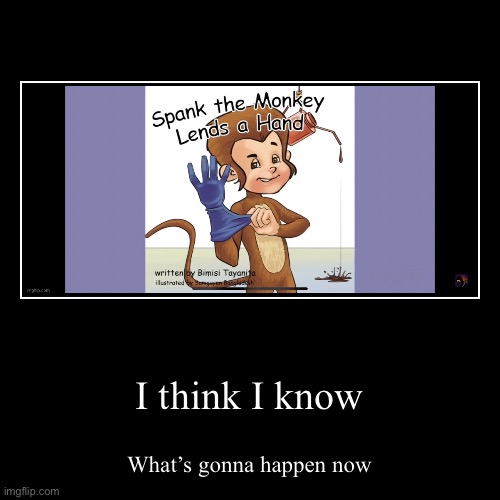 image tagged in funny,demotivationals | made w/ Imgflip demotivational maker