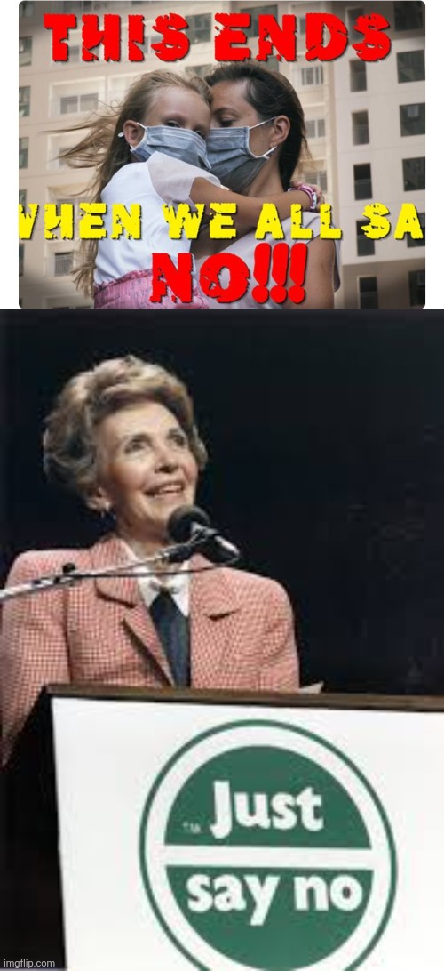 image tagged in funny memes | made w/ Imgflip meme maker
