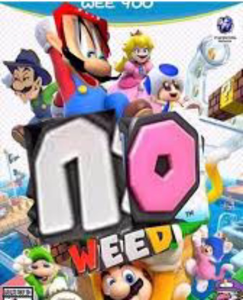 My weed | made w/ Imgflip meme maker