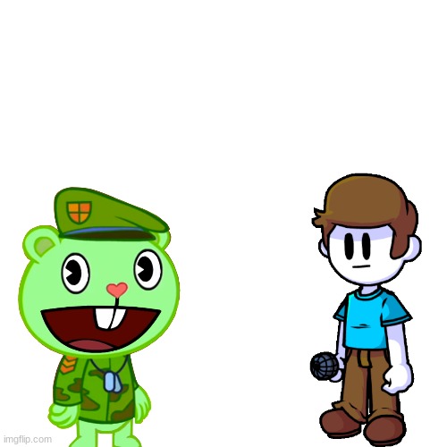 Blank Transparent Square Meme | image tagged in memes,blank transparent square | made w/ Imgflip meme maker