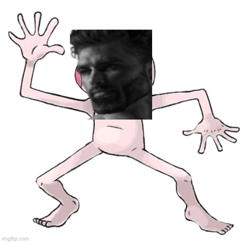 Caption this.  I dare you | made w/ Imgflip meme maker