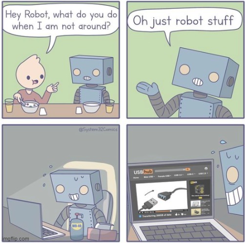 . | made w/ Imgflip meme maker
