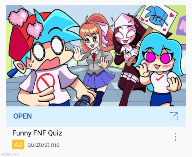 no | made w/ Imgflip meme maker