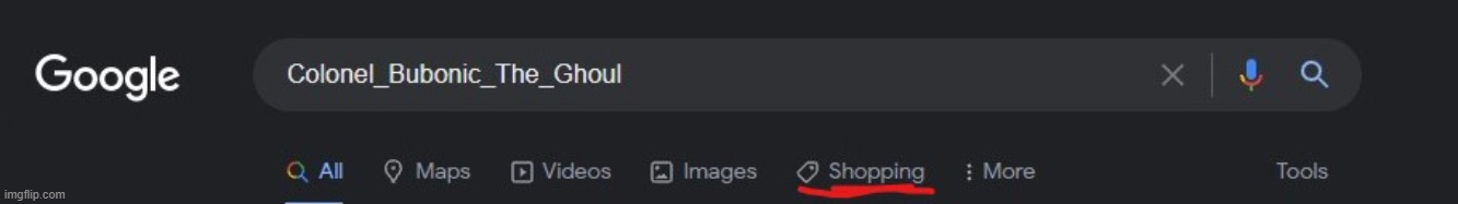 Oop Guess I can be bought | made w/ Imgflip meme maker