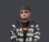 terrorist drip | image tagged in terrorist drip | made w/ Imgflip meme maker