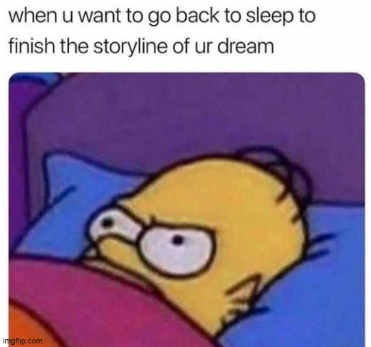 . | made w/ Imgflip meme maker