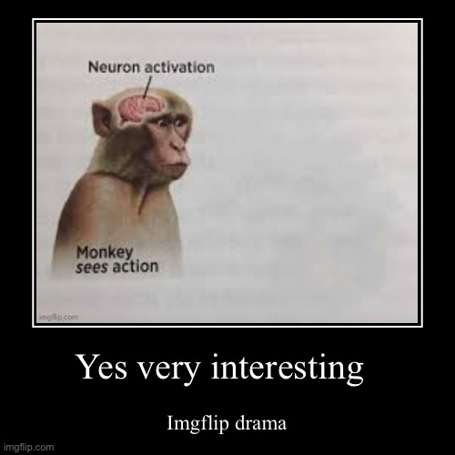 image tagged in funny,demotivationals | made w/ Imgflip demotivational maker