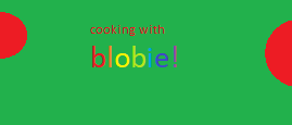 High Quality cooking Blank Meme Template
