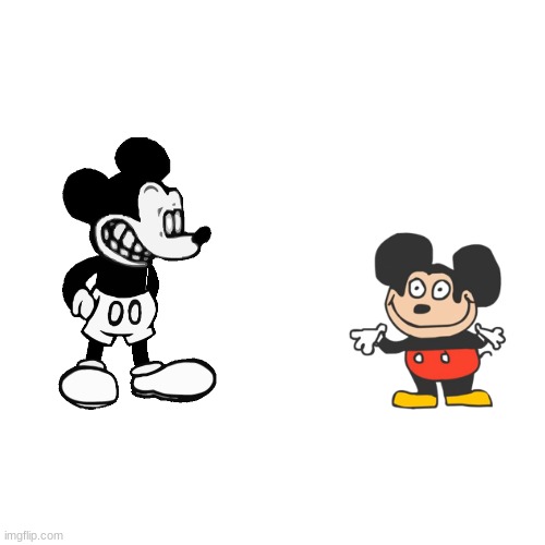 O H,   B O I | made w/ Imgflip meme maker