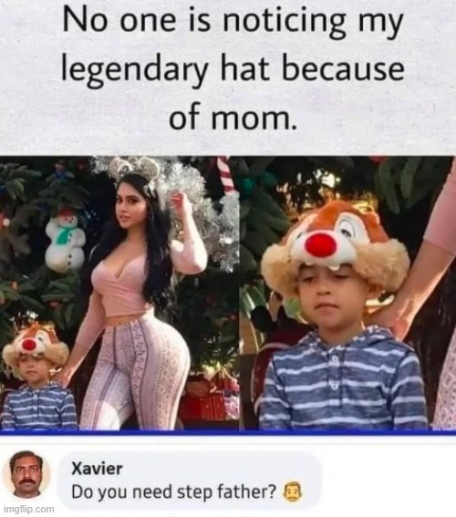 . | made w/ Imgflip meme maker