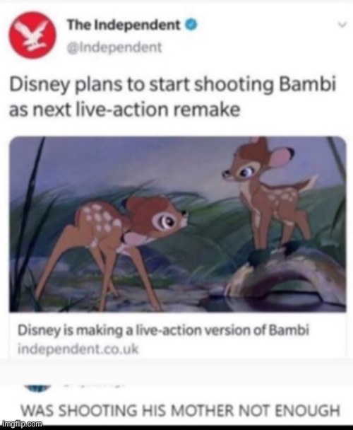 I like to “shoot” movies | image tagged in memes,funny,dark humor | made w/ Imgflip meme maker