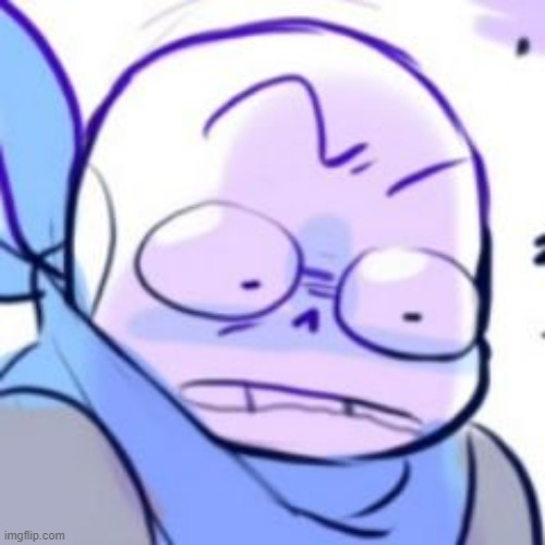 Underswap  | image tagged in underswap | made w/ Imgflip meme maker