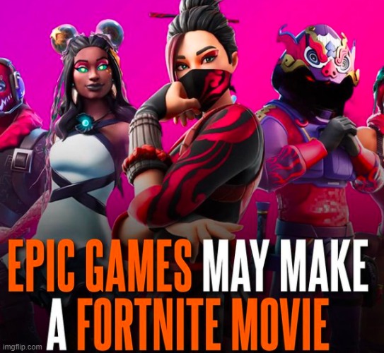 . | made w/ Imgflip meme maker