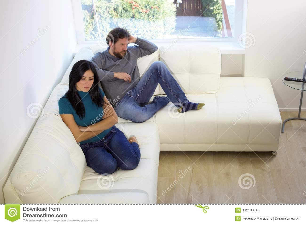 High Quality couple Blank Meme Template