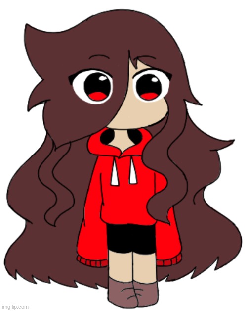 Color UwU | made w/ Imgflip meme maker
