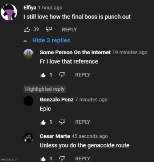 genacoide | made w/ Imgflip meme maker