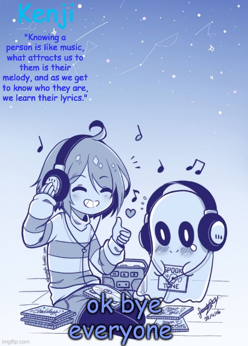 asasasdafsdfskanfjsnkcd jaknfjasnfbsndfjsdnfjbfkj ifhsjfh hfigrhjjfhjdbjsh fjsfjhd jsjfs f dsth jdfshgj dfjfg hsgkjd | ok bye everyone | image tagged in frisk 2 | made w/ Imgflip meme maker