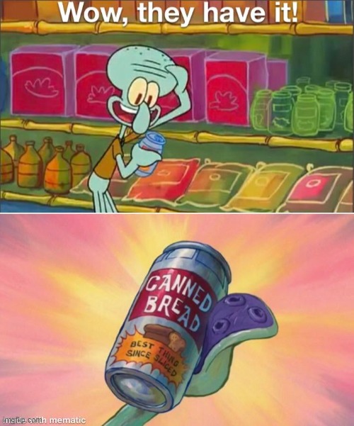 Wow they have it | image tagged in wow they have it | made w/ Imgflip meme maker