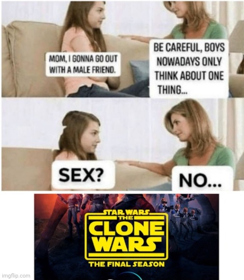 image tagged in funny memes | made w/ Imgflip meme maker