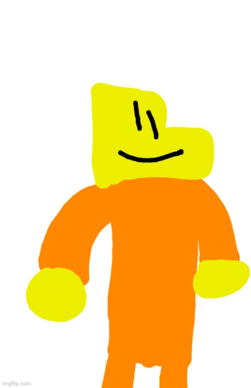 image tagged in memes,blank transparent square | made w/ Imgflip meme maker