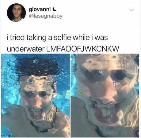 #prettiest smiles ever | image tagged in memes,funny,underwater,twitter,picture,lmao | made w/ Imgflip meme maker