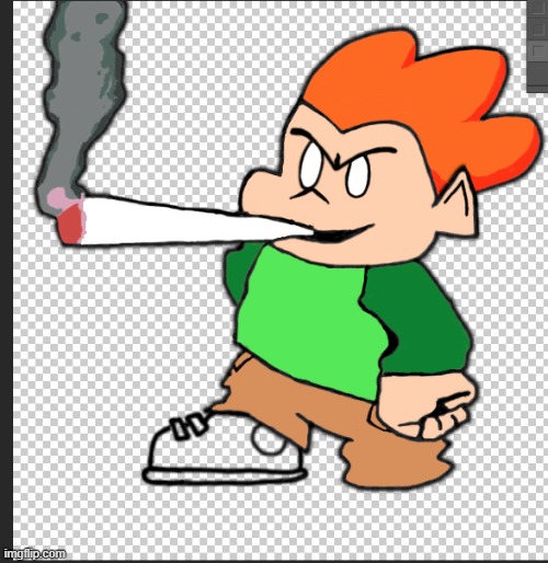 progress #4 shoe | made w/ Imgflip meme maker