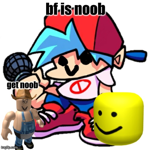 nynhhhjthtjhjgfnhhghghghghghgjhjgjhjhhhhhhhhhhhhh | bf is noob; get noob | image tagged in flamingo | made w/ Imgflip meme maker