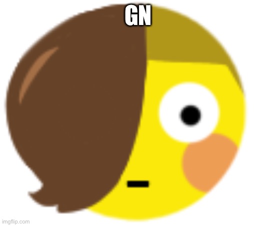 :Ceraflushed: | GN | image tagged in ceraflushed | made w/ Imgflip meme maker