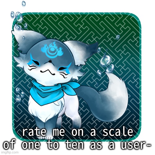 bc y e s | rate me on a scale of one to ten as a user- | image tagged in fallen idfk what this is edition,suck it,dick | made w/ Imgflip meme maker