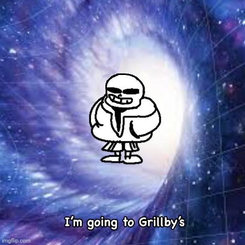 Bye gn | made w/ Imgflip meme maker