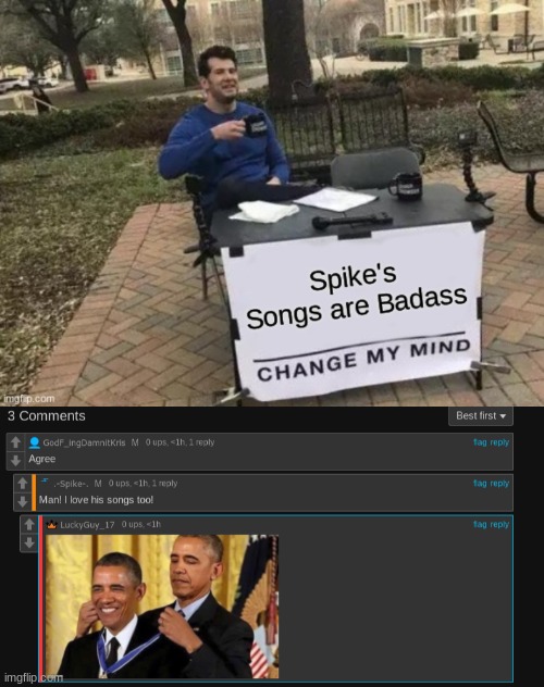 LMAFO | made w/ Imgflip meme maker