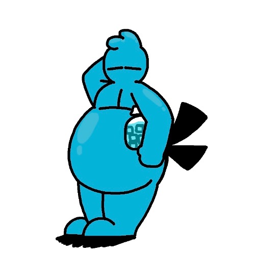 Yeah he”s holding an ice pack. | made w/ Imgflip meme maker