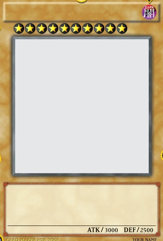 Đẹp trai Blank Meme Template