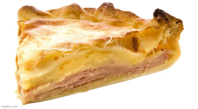 Tart | image tagged in tart | made w/ Imgflip meme maker