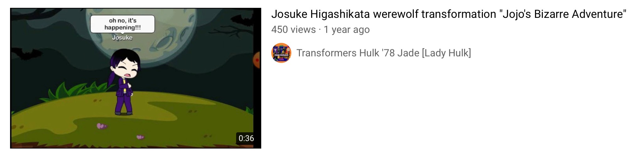 Yo hair- | made w/ Imgflip meme maker