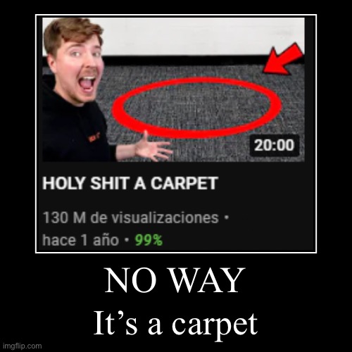 No one fucking cares gay bitch | image tagged in funny,demotivationals | made w/ Imgflip demotivational maker