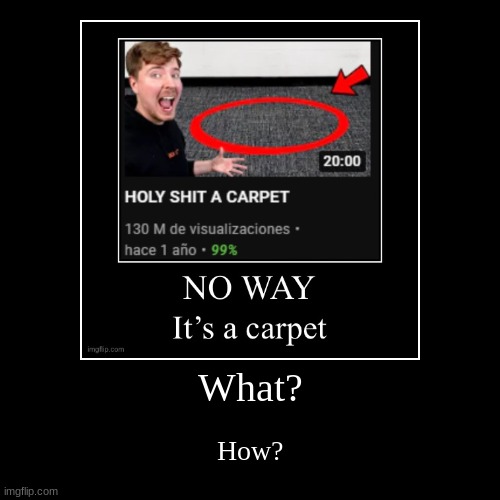 hUh? | image tagged in funny,demotivationals | made w/ Imgflip demotivational maker