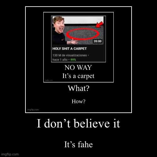 image tagged in funny,demotivationals | made w/ Imgflip demotivational maker